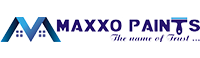 Maxxo Paints